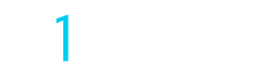 in1touch Logo